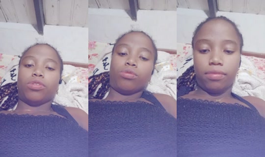 26132254 Recorded on Apr 17, 2026, 3:35 PM