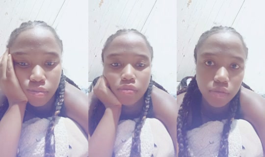 26132254 Recorded on Apr 17, 2026, 7:50 PM