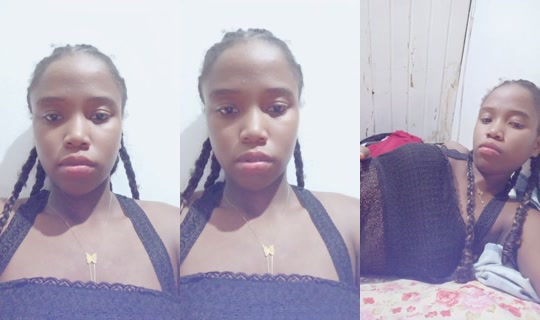 26132254 Recorded on Apr 17, 2026, 8:08 PM