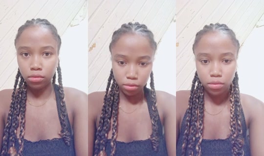 26132254 Recorded on Apr 18, 2026, 4:20 AM