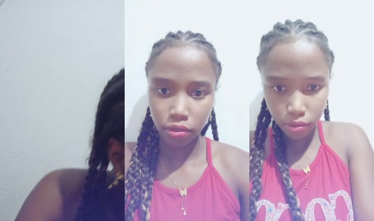 26132254 Recorded on Apr 18, 2026, 4:41 PM