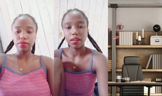 26132254 Recorded on Apr 19, 2026, 5:19 AM