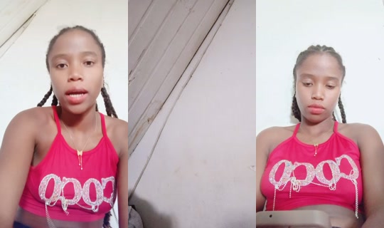 26132254 Recorded on Apr 19, 2026, 9:51 AM