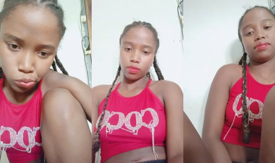 26132254 Recorded on Apr 19, 2026, 11:19 AM