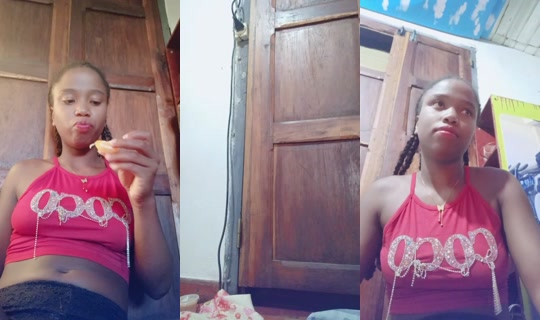 26132254 Recorded on Apr 19, 2026, 2:23 PM