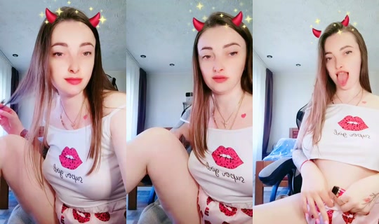 2613319's Stream - May 4, 2026, 8:32 AM