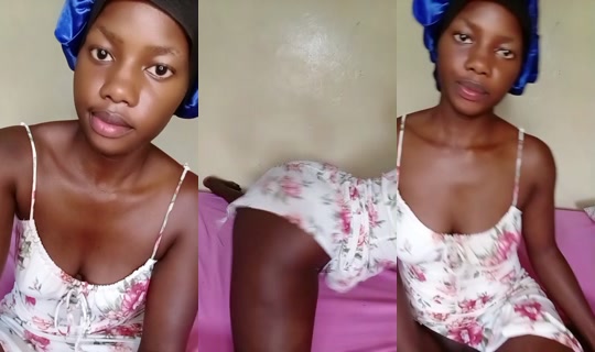 26135796 Recorded on Apr 20, 2026, 6:16 AM