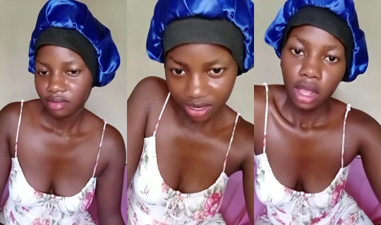 26135796 Recorded on Apr 20, 2026, 11:04 AM