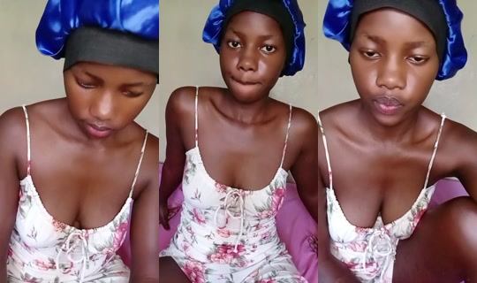 26135796 Recorded on Apr 20, 2026, 11:58 AM