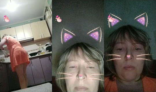 26318938's Stream - Apr 18, 2026, 8:49 PM