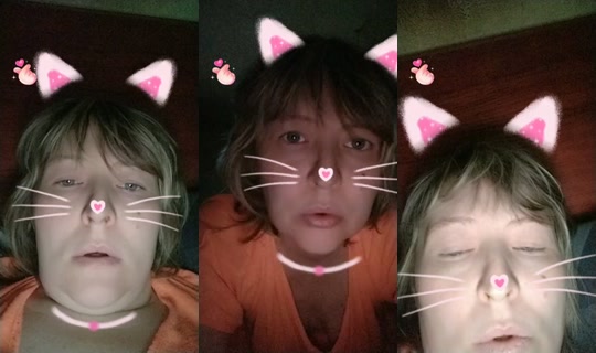 26318938's Stream - Apr 18, 2026, 9:33 PM