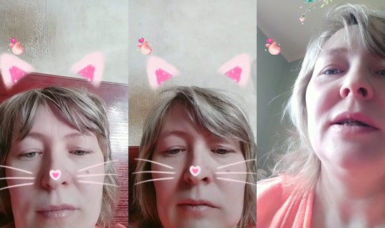 26318938's Stream - Apr 19, 2026, 6:29 AM