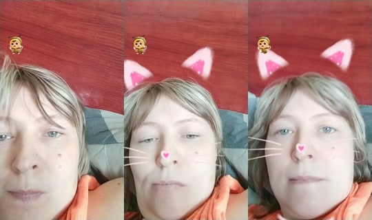 26318938's Stream - Apr 19, 2026, 9:47 AM