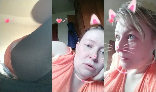 26318938's Stream - May 8, 2026, 5:58 AM