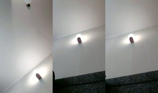 26345605's Stream - Jul 1, 2026, 12:54 PM