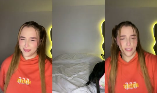 26484752 Recorded on Apr 21, 2026, 2:58 AM