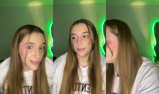 26484752's Stream - May 8, 2026, 5:03 AM