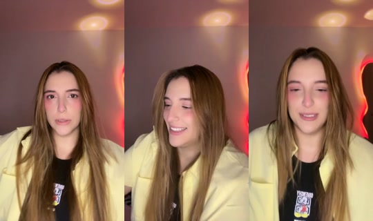 26484752's Stream - May 20, 2026, 12:42 AM