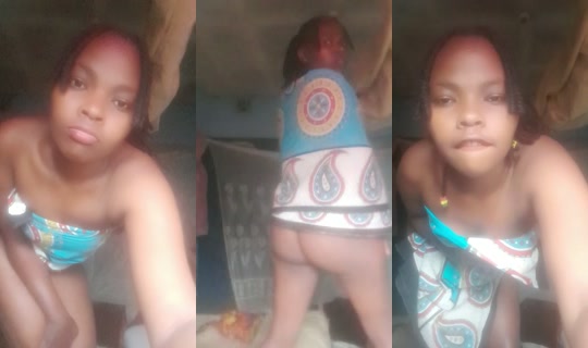 26559080's Stream - Apr 19, 2026, 7:09 AM