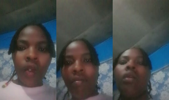 26559080's Stream - Apr 19, 2026, 7:48 AM