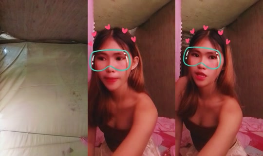 26588231 Recorded on Apr 21, 2026, 12:55 AM