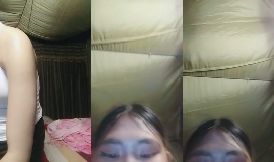 26588231's Stream - Apr 22, 2026, 12:09 PM