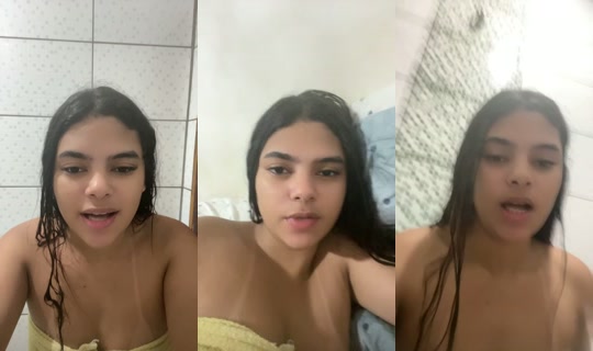 26703572's Stream - May 3, 2026, 5:29 AM