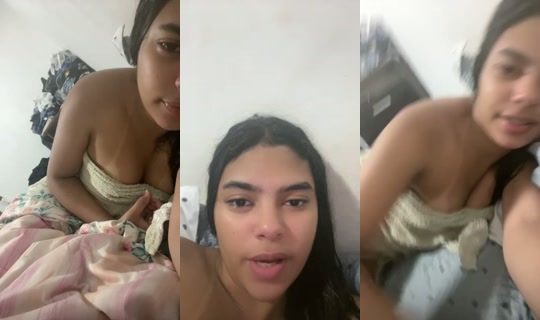 26703572's Stream - May 3, 2026, 7:28 PM