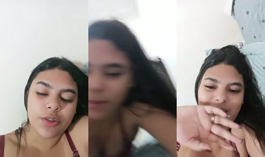 26703572's Stream - May 7, 2026, 2:54 PM