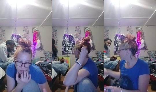 26721945's Stream - May 24, 2026, 3:02 AM
