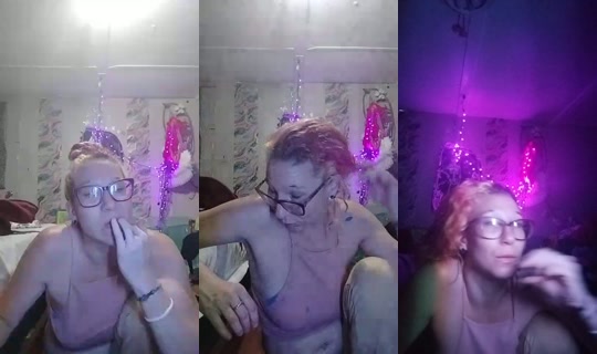 26721945's Stream - May 25, 2026, 1:29 AM