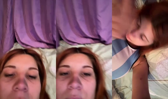 26782385's Stream - May 5, 2026, 3:55 AM