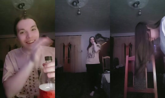 26832017's Stream - Jun 26, 2026, 8:02 PM