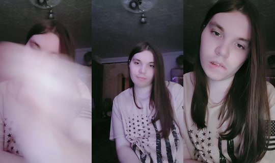 26832017's Stream - Jun 27, 2026, 9:49 PM