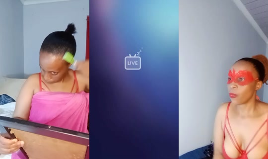 26940343 Recorded on Apr 19, 2026, 5:15 PM