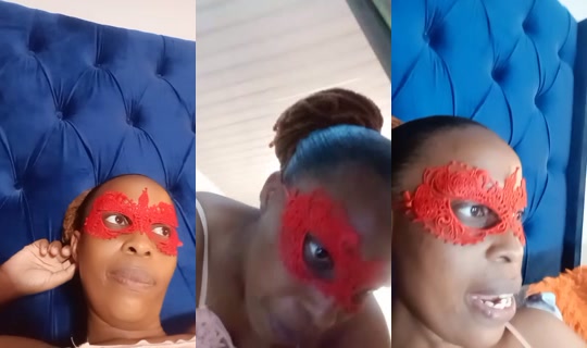 26940343's Stream - Apr 21, 2026, 10:40 AM