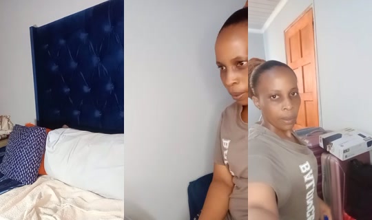 26940343's Stream - Apr 21, 2026, 12:16 PM