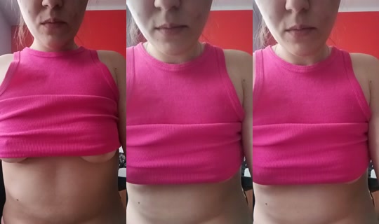 26941757 Recorded on Apr 20, 2026, 9:53 AM