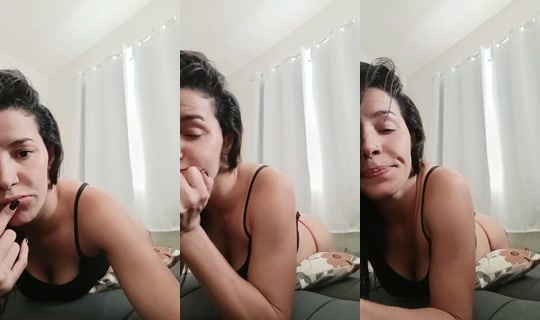 26983535's Stream - May 17, 2026, 11:44 AM