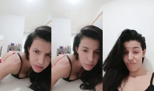 26983535's Stream - May 17, 2026, 12:31 PM