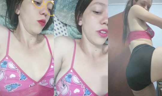 27055231's Stream - Apr 19, 2026, 2:55 AM