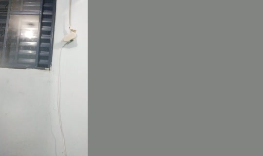 27055231's Stream - Apr 20, 2026, 10:39 AM