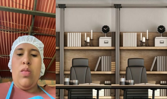 27115015 Recorded on Apr 19, 2026, 6:46 PM