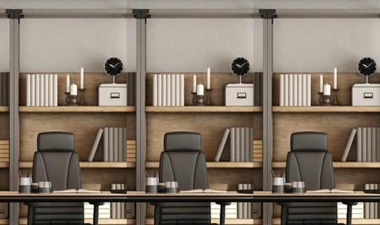 27115015 Recorded on Apr 19, 2026, 8:39 PM