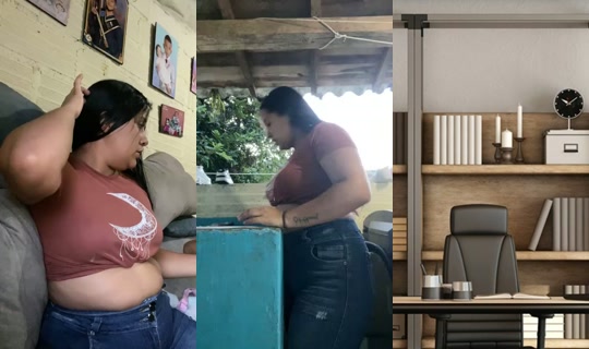 27115015 Recorded on Apr 19, 2026, 11:01 PM