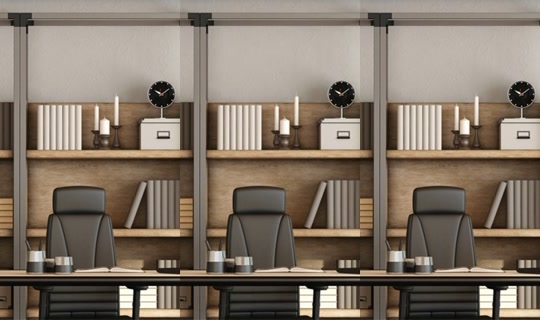 27115015's Stream - Apr 21, 2026, 9:46 AM