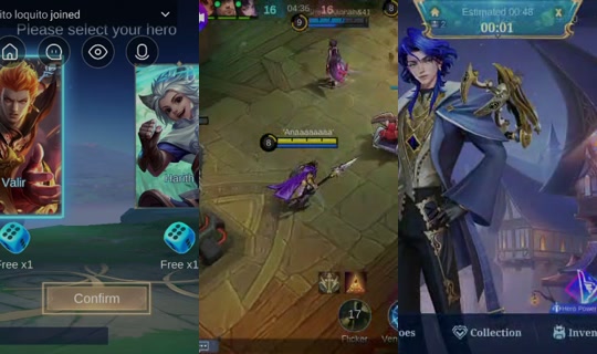 27122727's Stream - May 8, 2026, 2:14 AM