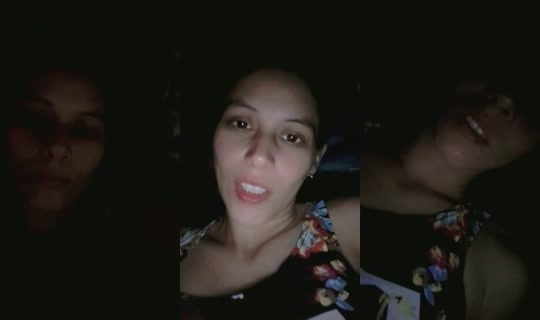 27180425 Recorded on Apr 17, 2026, 6:20 PM