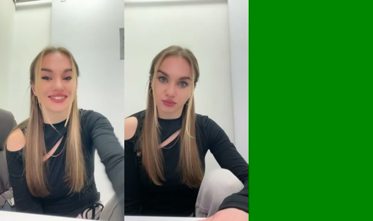 27190338's Stream - Apr 18, 2026, 2:29 PM