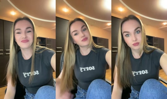 27190338's Stream - Apr 20, 2026, 12:12 PM